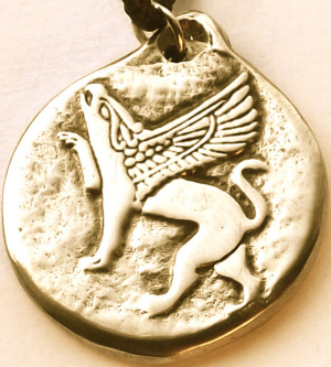 71+0E-OUnaL._SL1000_