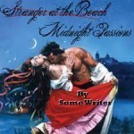 Romance novel