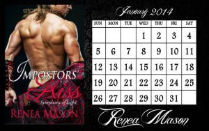 jan2014calendarpromorenea