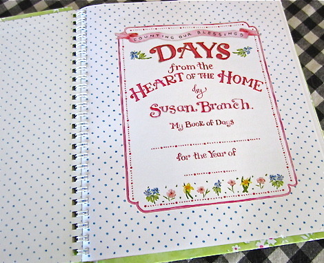 Days