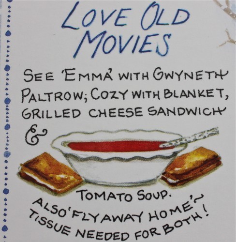 old movies