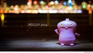 hello-2014