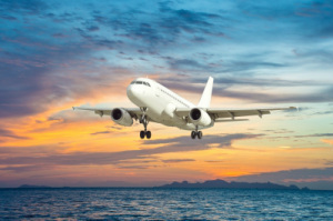 spiritual travel psychic medium 