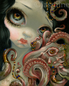 jeweledoctopus