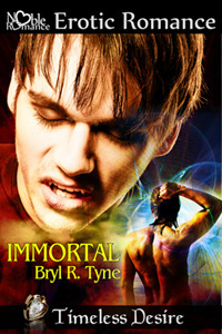Immortal