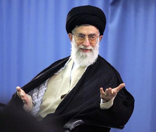 ayatollah-ali-khamenei (1)