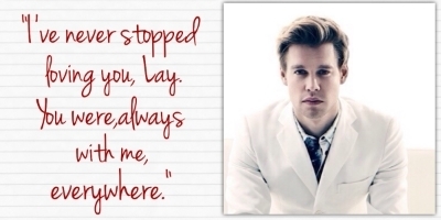  photo 7f3ca993-9917-4d40-81c7-4fbc928f9166_zpsf60ec14d.jpg