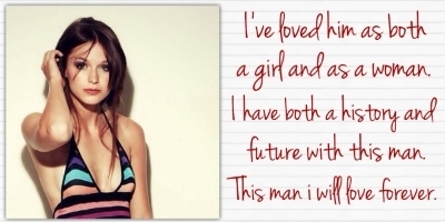  photo 7f67deed-83b2-4150-8ea3-1a66d476a0b8_zps4c321036.jpg