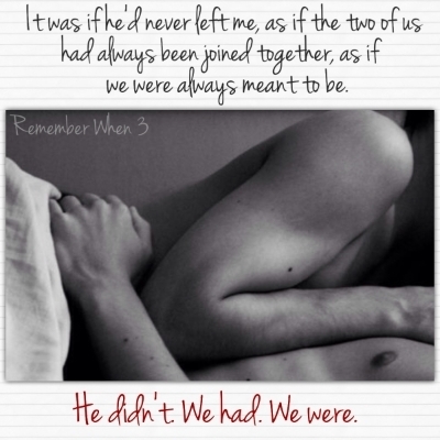  photo f87d75f6-18be-42b8-b6c0-61956ebc9e15_zps8d89c4e3.jpg