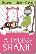 Craig A DYEING SHAME copy (2)