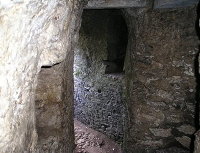 clip_image001