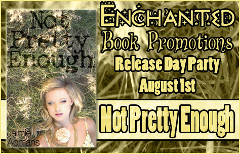 releasedaynotprettyenough