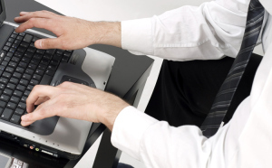 Blogging, Career, Writing, Freelance, Professional, Jobs, Job Search, Career Advice