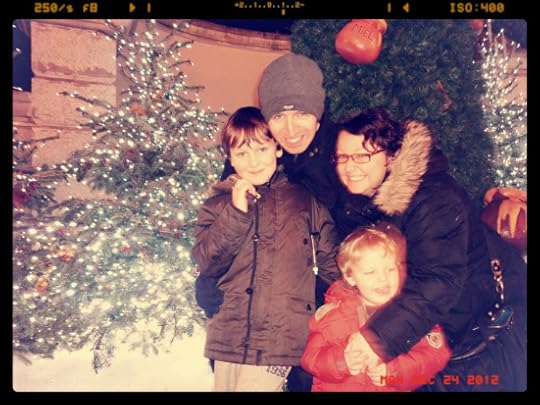 8302769141_9969e19dc4_b