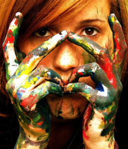 artgirl5