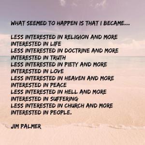 jimpalmermessage26