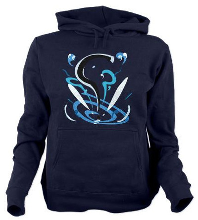 Punctuate the Question