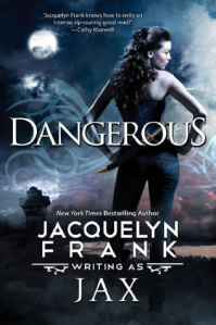 dangerous