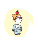 teacher-illo_300