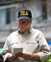Jake-Needham-CIA-Hat