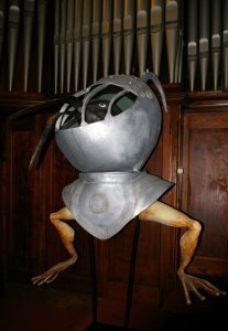 Den Bosch, Hieronymus Bosch, Garden of Earthly Delights, art, Holland, Dutch