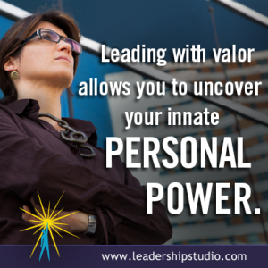 branded-leading-valiantly_13