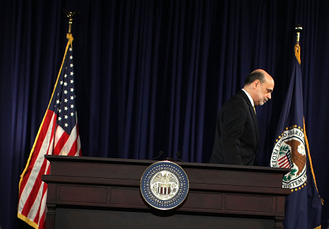 bernanke-election.jpg
