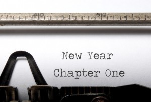 NewYearChapterOne_nupix