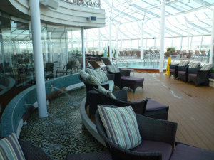 Solarium