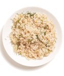 pilaf_300