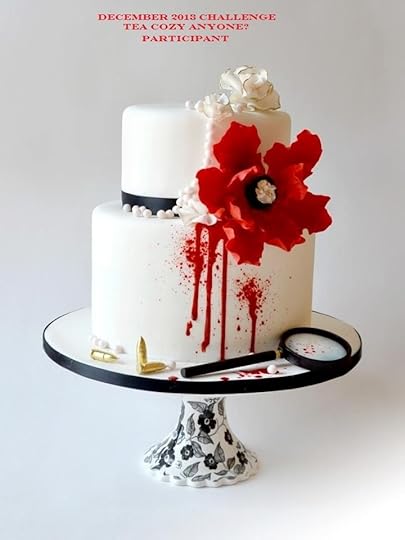  photo cozymysteryparticpant_zpsd77f3839.jpg