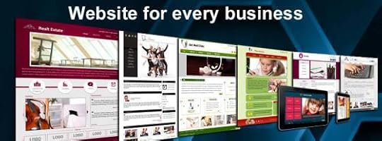 Webnish Software LLP © Copyright 2014