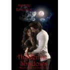 Hidden in Shadows (Haunted by the Past)