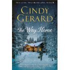 The Way Home (One-Eyed Jacks)