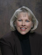 Regan Walker
