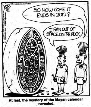 2012cartoon
