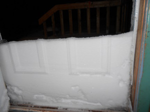 Winter 1
