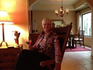 Kathy 3_9_13