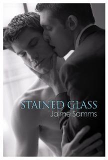  photo StainedGlass_postcard_front.jpg