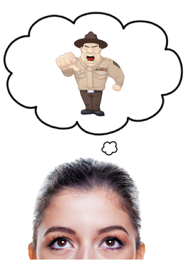 Drill-sergeant-larger