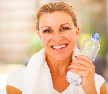 happy-with-the-process