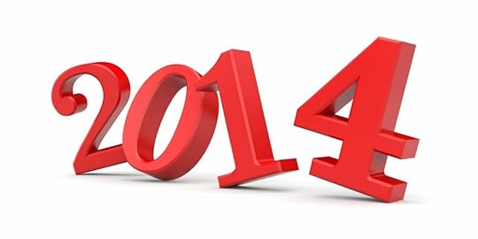 2014