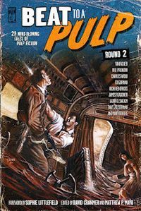 Beat-to-a-Pulp2