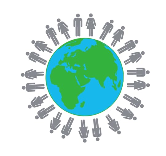 maxus-boundaryless-world