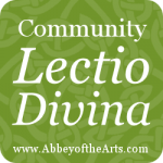 button-lectio