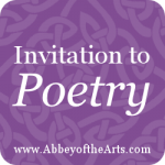 button-poetry