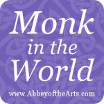 button-monk
