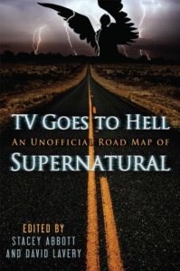 TVgoestohell