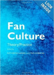 fan culture