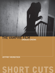 Weinstock Cover